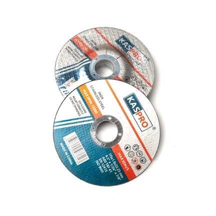 product-gallery